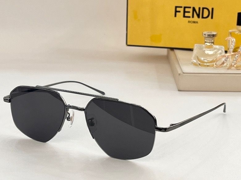 hot sale Glasses-202